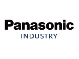 Panasonic_Industry