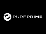 PurePrime_Solutions