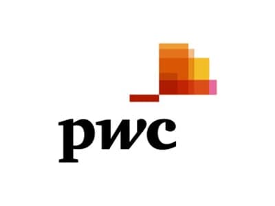 PwC-logo.jpg