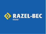 RAZEL-BEC
