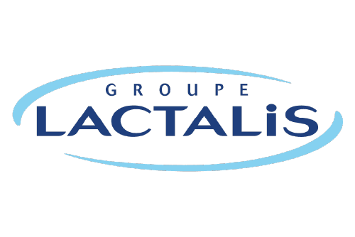 Rigid Plastic, LACTALIS