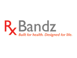 Rx_Bandz_Inc
