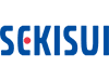 SEKISUI