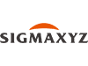 SIGMAXYZ