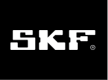 SKF_ Australia_Pty_Ltd