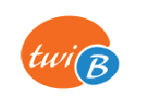 TWi_Biotech