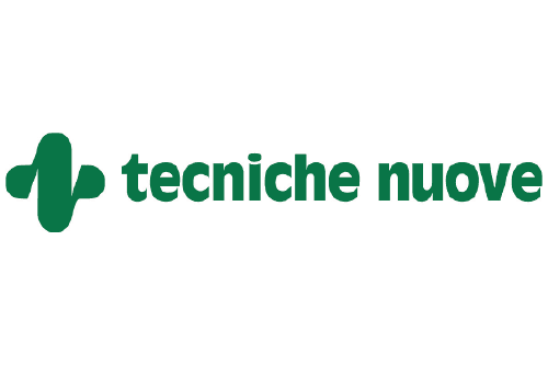 Tecniche Nuove Spa