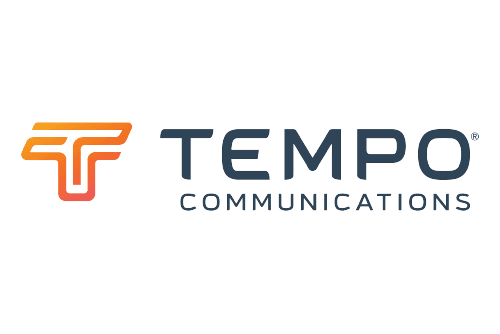 Tempo Communication