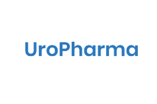 UroPharma-25