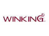 Winking_Studios