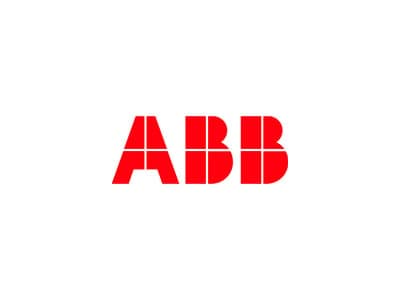 abb.jpg