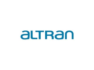altran-deutschland-sas-and-co-kg.jpg