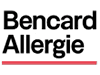 bencard