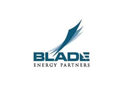blade-energy-partners-usa.jpg