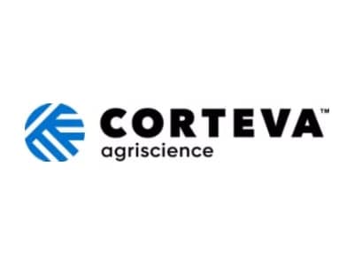 corteva-agriscience.jpg