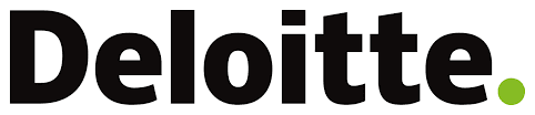 deloitte-consulting-llp-usa