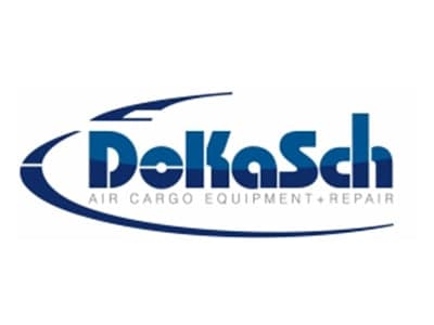 dokasch-gmbh-germany.jpg