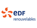 eDF_renouvelables