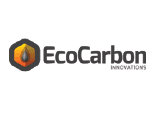 ecocarbon-logo_small