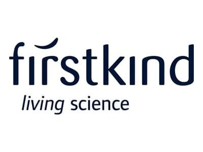 firskind.jpg