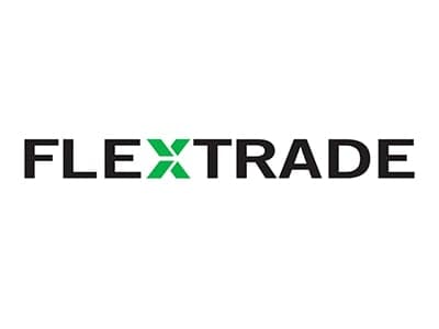 flex-trade.jpg