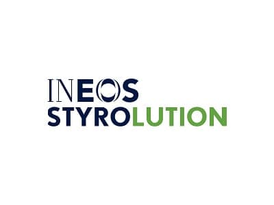 header-ineos-styrolution.jpg