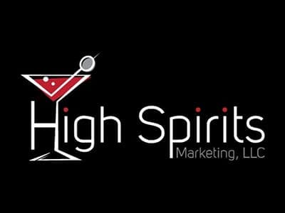 high-spirits-marketing-llc.jpg