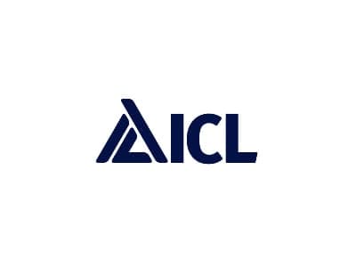 icl-corporate-israel.jpg