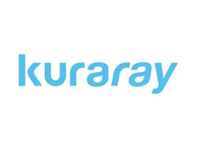 logo_kuraray.jpg