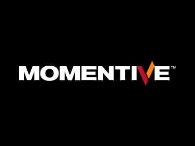 momentive-performance-materials-inc.jpg