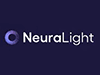 neuralight