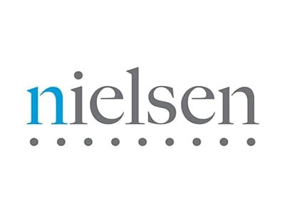 nielsen-holdings-plc.jpg