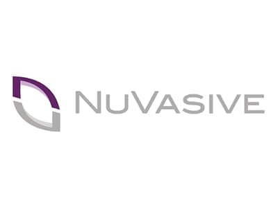 nuvasive-inc.jpg