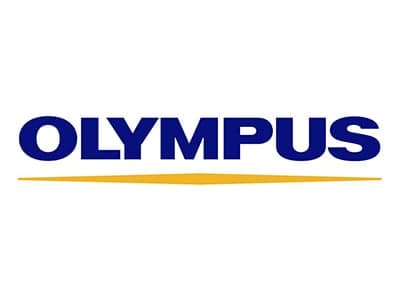 olympus-europa-se-and-co-kg.jpg