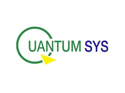 quantumsystech.jpg