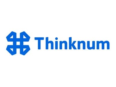 thinknum-alternative-data-new-york-usa.jpg
