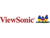viewsoniclogo