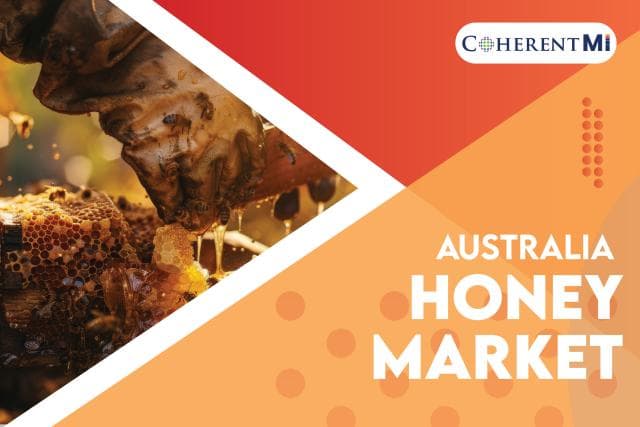 Cover image for Honey Production in Australia: An Emerging Global Player