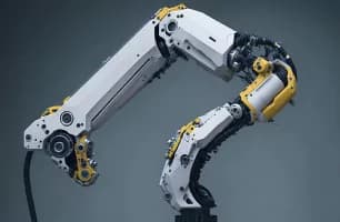 industrial-automation-and-machinery.webp