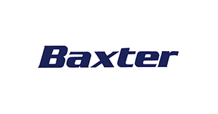 Baxter Baxter