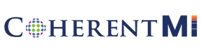 CoherenMI Logo