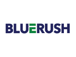 BlueRush