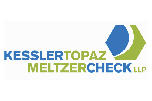 Kessler Topaz Meltzer Check, LLP