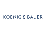 Koenig_&_Bauer_Digital_&_Webfed_AG_&_Co.KG