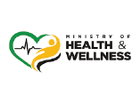 Ministry_of_Health_&_Wellness_KATANA_DIGITAL_INTERNATIONAL ton,Jamaica