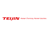 Teijin-Limited