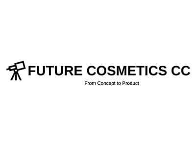future-cosmetics-cc-south-africa.jpg