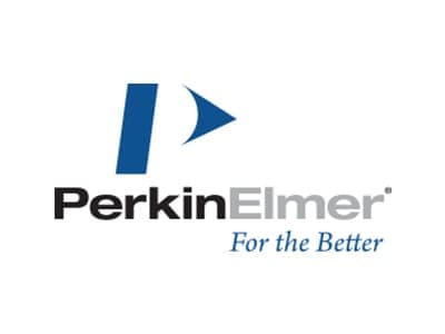 talent-acquisition-partner-executive-search-perkinelmer-inc-usa.jpg