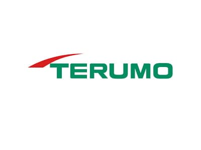 terumo-medical-corporation-usa.jpg