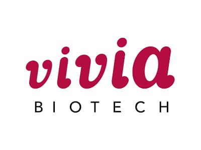 vivia-biotech-sl.jpg